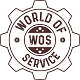 World Of Service